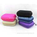 Essential oil hard case for 10 vial x 10ml roller bottles from DIRECT Manufacturer China